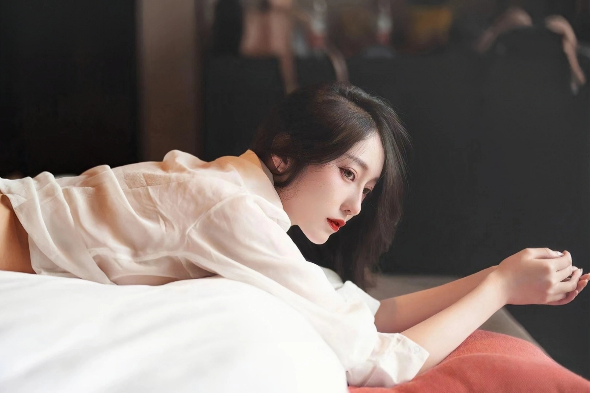 国内精品狼人一区二区三区-国产精品白丝一区二区y三区-欧美 亚洲 精品 三区-污18禁污色黄网站-国产精品揄拍100视频最近-国产不卡无码福利在线观看-这里只有精品国产片-亚洲午夜国产精品一二三区|游客提前一个月取消行程旅行社拒退费 官方介入调查